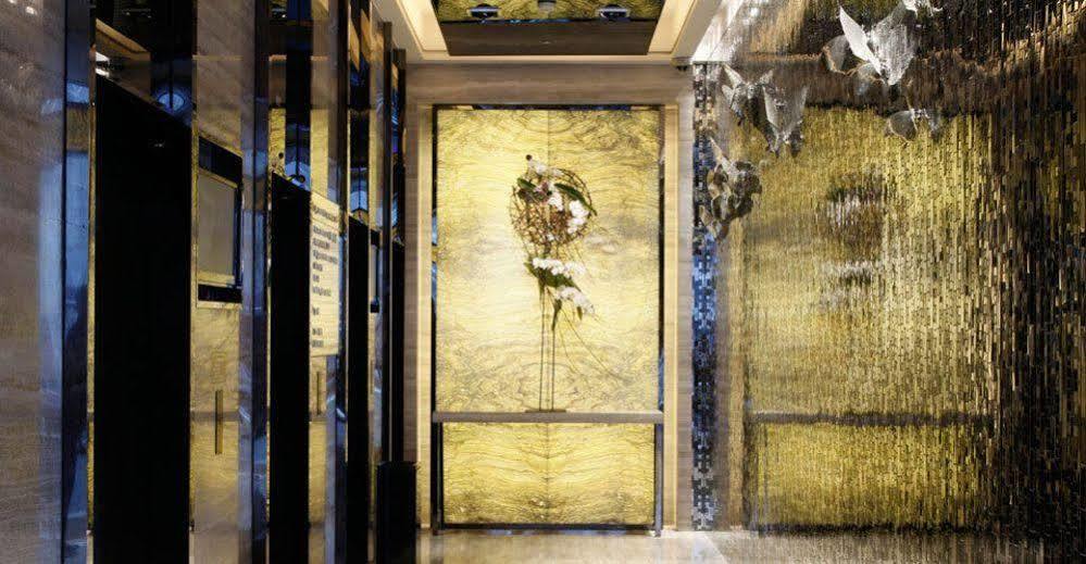 City Viva Hotel Macau-Fomerly Hotel Million Dragon Macao Esterno foto